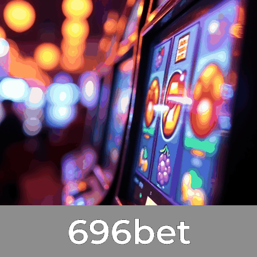Experimente o Login Ultra Rápido com Proteção Avançada em 696bet