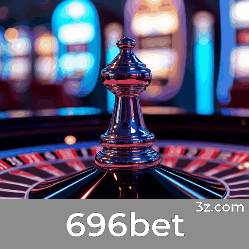 696bet: Seu Cassino Online Seguro e Profissional