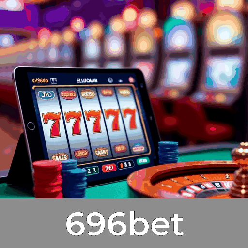 696bet: Experiência Excepcional e Serviços Profissionais em Apostas Online
